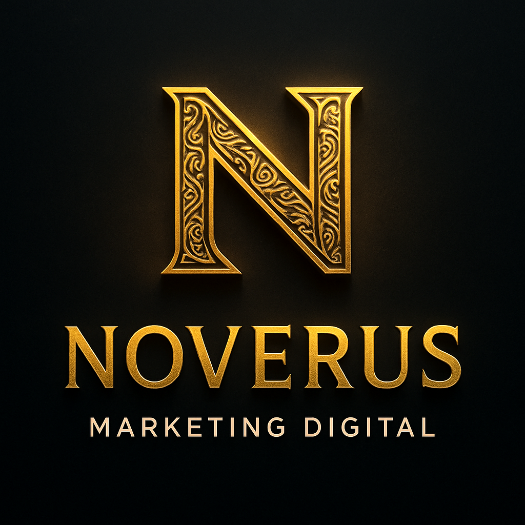 Noverus Marketing Digital